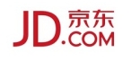 京东